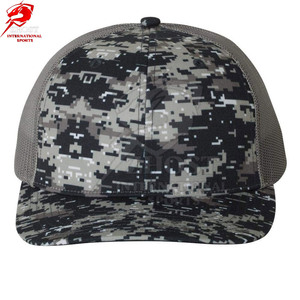 Casquettes de baseball pour adultes, conçues pour un style tendance, avec visière incurvée réglable, tissu courant, unisexe, 100% coton, quatre saisons - Product Image 4