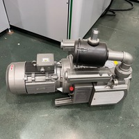 Machine de fraisage CNC 5 axes, broche HITECO 10 kW, commande Syntec, haute rigidité, zone de travail 2500x1300 mm, moteur Yaskawa du Japon pour le bois