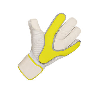 Vente flash - Gants de gardien de but pour l'entraînement au football - Prix de gros - Gants de gardien de but personnalisés - Gants de gardien de but de haute qualité les plus vendus - Product Image 6
