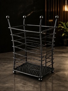 ชั้นวางช้อนส้อม - Product Image 1