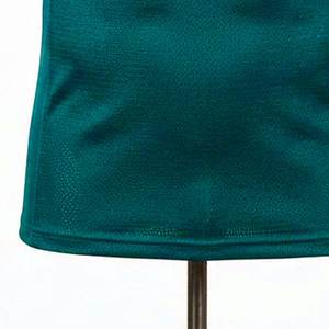 Maillot de football américain personnalisé, dernier design, manches courtes, 100% polyester, prix de gros, qualité supérieure, sublimation - Product Image 6