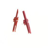 Bouton de réglage du volume 3D de remplacement Northpeak pour New 3DS XL LL L R