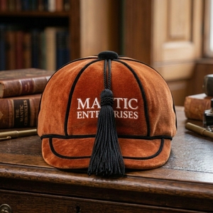Casquette personnalisée brodée de haute qualité avec logo en relief et pompon, style décontracté réglable, utilisable en toutes saisons, pour le voyage, les adultes, le sport et le cyclisme - Product Image 5