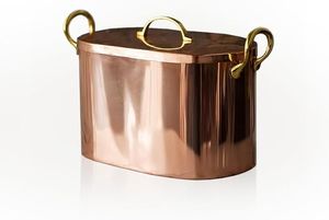 Vintage Metal Storage Containers Cylinder Shape Airtight Lid <b>Coffee</b> Sugar Kitchen Use Red Gray White Color <b>Printing</b> Design - Product Image 2