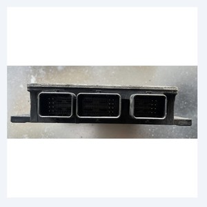 ชุดควบคุมเครื่องยนต์ ECU ใช้ได้กับ Kia Carnival 2007 หมายเลขชิ้นส่วน 391014X810 อะไหล่รถยนต์เกาหลี - Product Image 2