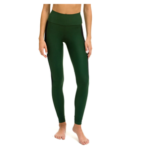 Servicio OEM, Ropa de Yoga sin Costuras, Leggings Deportivos para Mujer, Fabricante Profesional, Leggings de Alta Calidad, Nueva Llegada - Product Image 5