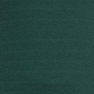 Camisetas de Tirantes para Mujer de Color Sólido, Diseño Personalizado de Alta Calidad, Suministro de Fábrica, Precio Económico, Material de Algodón y Poliéster - Product Image 6