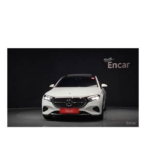 Mercedes-Benz Clase E E200 Avantgarde 2024, 25.444 km, Caja de Cambios Automática, Volante a la Izquierda, Cámara Trasera - Product Image 3