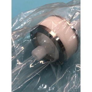 Tokyo Electron TEL B21985-316162-16 Ouka QT Bottle - Équipement et pièces semi-conductrices de confiance, héritage mondial - Product Image 3