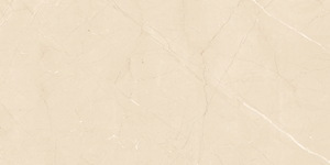 Carreaux de sol et de mur en porcelaine mate solide moderne, résistants aux acides, antidérapants, résistants à l'usure, isolants thermiquement, carreaux d'intérieur pour hôtel - Product Image 5