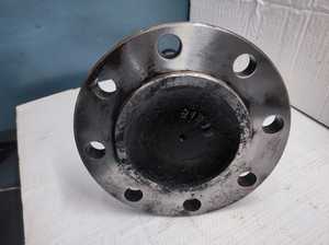 Arbre d'essieu arrière numérique ZANGO pour tracteur JD, haute performance, prix sans garantie, 20,112 kg - Product Image 4