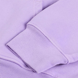 Fabrication de sweats à capuche pour hommes de haute qualité, 400 grammes, 100% coton, logo personnalisé, sweats à capuche unisexes de grande taille, poids lourd - Product Image 5