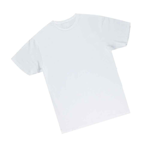 Ensemble sportif d'été pour homme en tissu French Terry, t-shirt à manches courtes et short, 2 pièces, imprimé - Product Image 3
