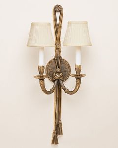 vintage <b>wall</b> <b>sconce</b> vintage <b>wall</b> light vintage <b>wall</b> lamp vintage <b>lighting</b> vintage decorative <b>sconce</b> classic vintage <b>wall</b> light - Product Image 1