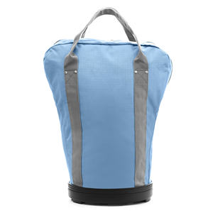 Sacs de baseball personnalisés 2026 Nouveauté en promotion – Sacs à dos de sport et de football légers et durables pour hommes et femmes - Product Image 4