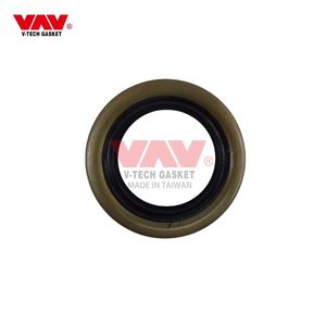 Sello de Aceite NH220 NT855 6D125 07012-00038 38-58.15-11TB para KOMATSU - Product Image 2