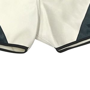 Professional <b>Grappling</b> <b>Shorts</b> for No Gi BJJ MMA Training OEM Factory Performance MMA Fight <b>Shorts</b> with 4 Way Stretch - Product Image 4