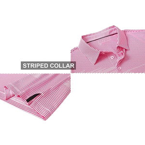 T-shirt Homme Tendance 2026 de Haute Qualité, Dernier Cri, Fabrication Pakistanaise, Facile à Porter, en Polyester/Coton, Séchage Rapide - Product Image 6