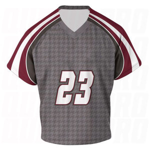 Maillots d'équipe personnalisés avec logo – Fabricant en gros – Fournisseur d'uniformes sportifs de qualité supérieure – Maillots athlétiques imprimés sur mesure en gros - Product Image 1