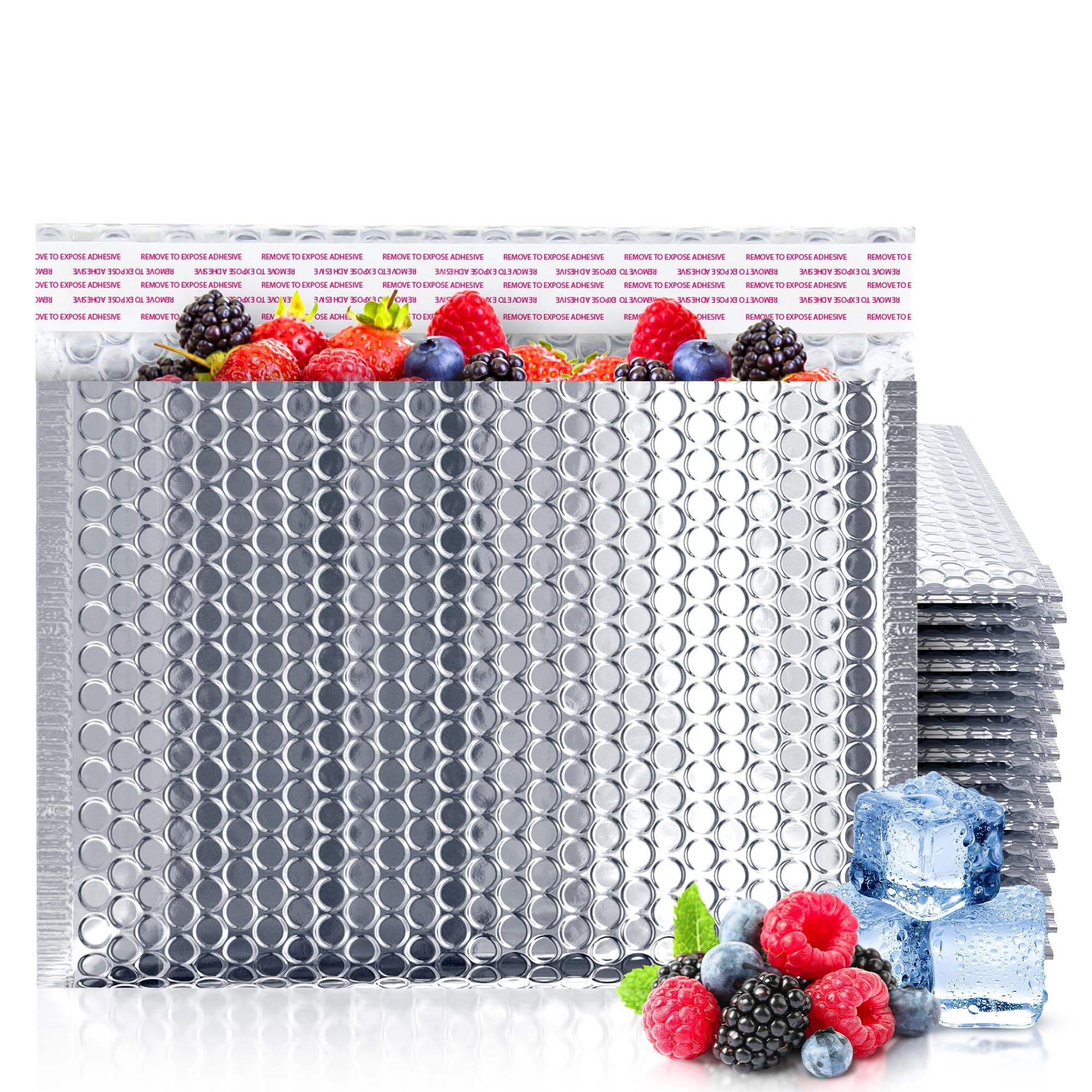 Metallic / 10 pack Color