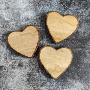 Wood <b>Coaster</b> Factory Supply Square Wood <b>Coaster</b> Best Price Wooden <b>Coaster</b> for Coffee Cup Wholesale - Product Image 6