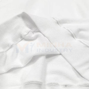 Hoodies en strass les plus vendus à bas prix, hoodies en strass personnalisés en gros, hoodies en strass doux au toucher - Product Image 3