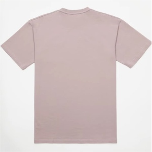 Camiseta para hombre, camiseta transpirable de verano para calle, camiseta informal lista para las vacaciones, camiseta para hombre, camiseta de algodón a la moda para el fin de semana - Product Image 2