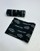 Tissu en coton imprimé wax africain de qualité supérieure en gros, personnalisation OEM, fournisseur de textiles du Botswana, fabricant, exportateur Hitjem