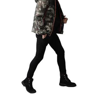 Designer Camouflage Bubble <b>Jacket</b> New Bomber Puffer <b>Jacket</b> Hooded Heavy Stylish Softshell Windbreaker Tactical <b>Jacket</b> & Coat <b>Men</b> - Product Image 3