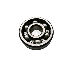 Rodamiento de Bolas 30151059 para Rueda de Transmisión, Compatible con Bajaj RE Maxima Compact Tuk Tuk Triciclo - Product Image 1