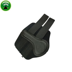 Wholesale Colorful Neoprene Dressage Horse <b>Boots</b> - Product Image 3
