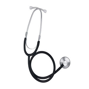 Estetoscopio y Esfigmomanómetro Manuales de Plástico, Equipo Médico con Certificación CE, <span class=keywords><strong>Odontomed</strong></span> 2011 ODM-24-56F, 3 Años de Garantía, Precio Económico - Product Image 6