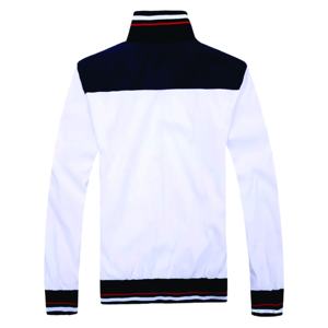 Conjunto Deportivo Personalizado de Alta Calidad con Etiqueta Privada, Diseño Premium, Logotipo Personalizado - Product Image 4