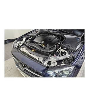 2023 Mercedes-Benz E-Class E350 4MATIC AMG Line 37,232 km Automatic Gearbox Leather Seats Left Steering Rear Camera - Product Image 5