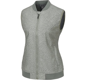 Chaleco Softshell de material duradero, chaleco Softshell de calidad superior, chaleco Softshell resistente al agua - Product Image 1