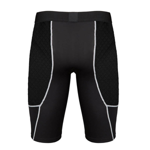 Hot Sale Men <b>Compression</b> <b>Short</b> Men Wholesale Running Fitness Exercise Gym Wear Men <b>Short</b> Camouflage Sport <b>Short</b> Leggings - Product Image 2