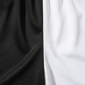Heavyweight Cotton Men Summer <b>Shorts</b> High Street Oversized Sweat <b>Shorts</b> Terry Fabric Custom Print Graphic Embroidery <b>Shorts</b> - Product Image 6