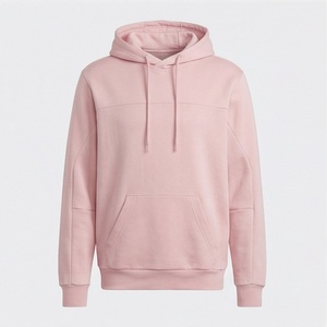 Sweat-shirts à capuche personnalisés pour hommes et femmes, unisexe, avec logo, hauts unis, nouvelle collection 2025, vente en gros, prix d'usine, streetwear - Product Image 1