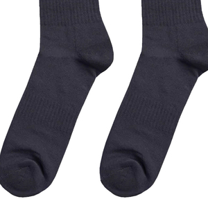 Chaussettes pour hommes les plus vendues, confortables, pour l'extérieur, 100% coton de haute qualité, respirantes, séchage rapide, style unique - Product Image 3