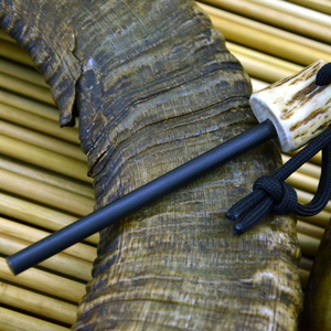 Couteau de chasse en acier inoxydable en gros, couteau pliant de poche pour camping et randonnée, lames personnalisables, outil multi-usage robuste - Product Image 6