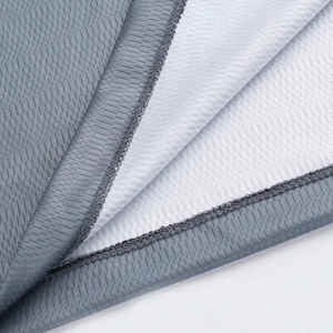 Uniforme de Baloncesto para Hombre a Precio Accesible, Ligero, de Primera Calidad, Material Duradero y Cómodo, Gran Venta - Product Image 5