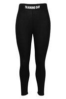 Conjunto deportivo de yoga sin costuras para mujer, ropa de entrenamiento, Sujetador deportivo, top, mallas deportivas