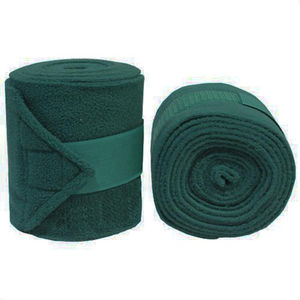 Horse Hoof Repairing Light Therapy Bandage Elastic Neoprene Self Horse Care <b>Wrap</b> with Custom Brand Logo - Product Image 2