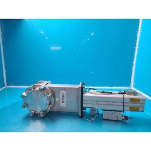 Brida de Conexión al Vacío ISO-F 80 - Equipos y Piezas de Semiconductores de Confianza con Legado Global - Product Image 6