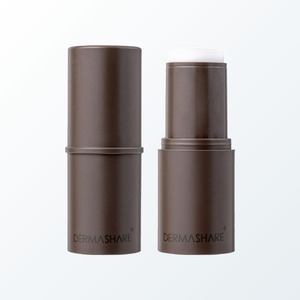 ผลิตภัณฑ์ดูแลผิวหน้าจากเกาหลี Derma Share Vegan Perfume Balm สีน้ำตาลคาโม่ 7 กรัม สำหรับใช้ในบ้าน ป้องกันการแพ้ สำหรับผู้ใหญ่ ผลิตภัณฑ์ดูแลผิววีแกน - Product Image 2
