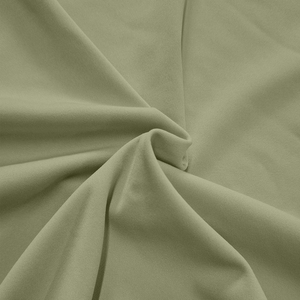 ชุดเสื้อกล้ามและกางเกงขาสั้นคอสูงสำหรับเล่นพิคเคิลบอลสำหรับผู้หญิง ชุดเสื้อกล้ามและกางเกงขาสั้นคอสูงสำหรับเล่นพิคเคิลบอลแบบลำลองสำหรับผู้หญิง - Product Image 6