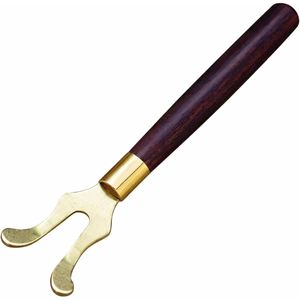 Set da Tè Giapponese in Ghisa da 1200 mL con 2 Tazze e Infusore in Acciaio Inox, Bollitore da Fornello per Tè Sfuso Kung Fu - Product Image 3