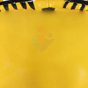 Protège-tête personnalisé respirant et réglable pour boxe, MMA, lutte, avec aérations, pour adultes, unisexe - Product Image 4