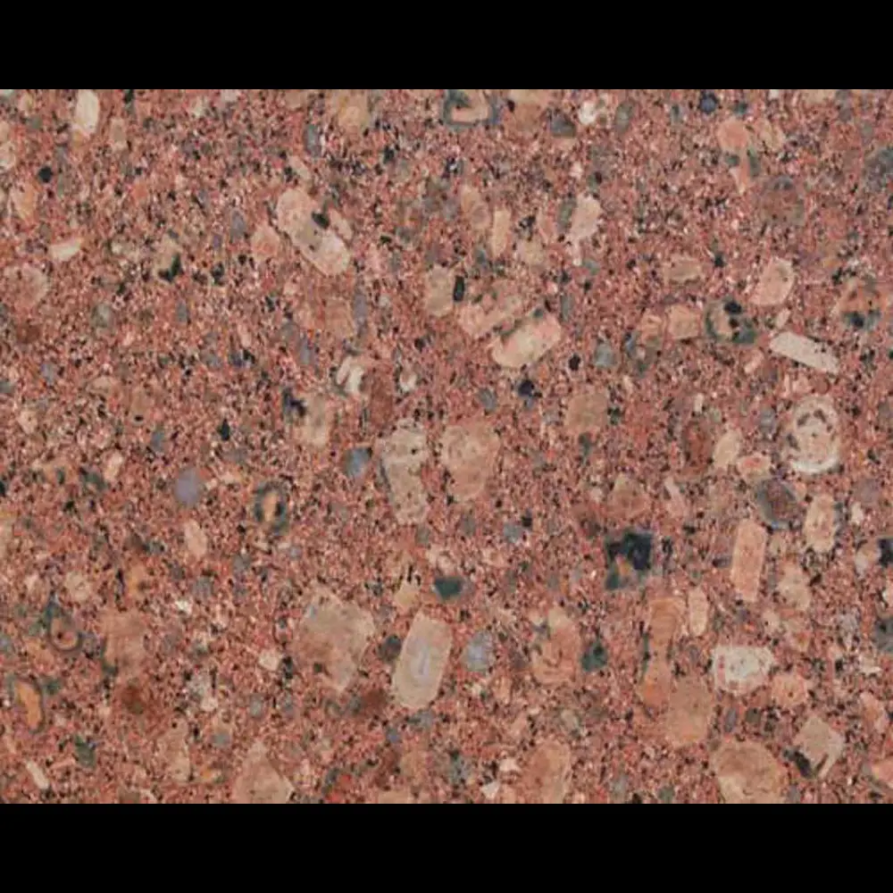 Premium Tan Brown granite tiles 60*60cm perfect for Indian kitchen countertops Custom sizes/colours available in bulk