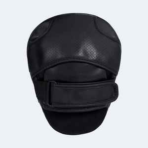 Guantes de boxeo Focus Pad, nuevos y populares, productos de entrenamiento de boxeo de alta calidad a bajo precio. - Product Image 3